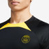 Nike Paris Saint-Germain Strike Träningsset
