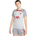 Nike Liverpool Strike Trainingsset Dames