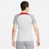 Nike Liverpool Strike Trainingsset Dames