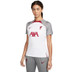 Nike Liverpool Strike Trainingsset Dames
