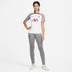 Nike Liverpool Strike Trainingsset Dames