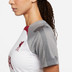 Nike Liverpool Strike Trainingsset Dames