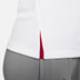 Nike Liverpool Strike Trainingsset Dames