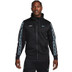 Nike Sportswear Repeat Full-Zip Hoody