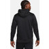 Nike Sportswear Repeat Full-Zip Hoody