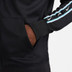 Nike Sportswear Repeat Full-Zip Hoody