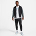 Nike Sportswear Repeat Full-Zip Hoody