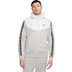 Nike Sportswear Repeat Trainingspak