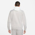 Nike Sportswear Repeat Trainingspak