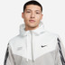 Nike Sportswear Repeat Trainingspak