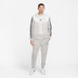 Nike Sportswear Repeat Trainingspak