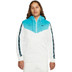 Nike Sportswear Repeat Full-Zip Hoody