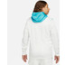 Nike Sportswear Repeat Full-Zip Hoody