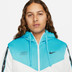 Nike Sportswear Repeat Full-Zip Hoody