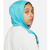 Nike Sportswear Repeat Full-Zip Hoody