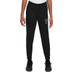 Nike CR7 Trainingspak Kids