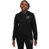 Nike CR7 Trainingspak Kids