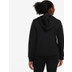 Nike CR7 Trainingspak Kids
