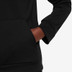 Nike CR7 Trainingspak Kids