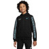 Nike Sportswear Repeat Trainingspak Kids