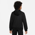 Nike Sportswear Repeat Trainingspak Kids