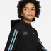 Nike Sportswear Repeat Trainingspak Kids