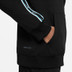 Nike Sportswear Repeat Trainingspak Kids