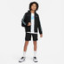 Nike Sportswear Repeat Trainingspak Kids