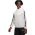 Nike Sportswear Repeat Trainingspak Kids
