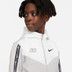 Nike Sportswear Repeat Trainingspak Kids