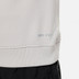 Nike Sportswear Repeat Trainingspak Kids