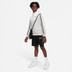 Nike Sportswear Repeat Trainingspak Kids