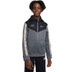 Nike Sportswear Repeat Tracksuit Barn
