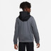 Nike Sportswear Repeat Tracksuit Barn
