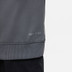 Nike Sportswear Repeat Tracksuit Barn
