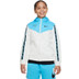 Nike Sportswear Repeat Trainingspak Kids