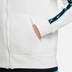 Nike Sportswear Repeat Trainingspak Kids