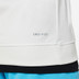 Nike Sportswear Repeat Trainingspak Kids