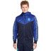 Nike Chelsea Sportswear Trainingspak