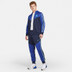 Nike Chelsea Sportswear Trainingspak