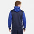 Nike Chelsea Sportswear Trainingspak