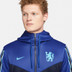 Nike Chelsea Sportswear Trainingspak