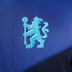 Nike Chelsea Sportswear Trainingspak