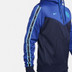 Nike Chelsea Sportswear Trainingspak