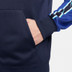 Nike Chelsea Sportswear Trainingspak