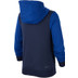 Nike Chelsea Sportswear Trainingspak Kids