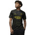 Nike Paris Saint-Germain 4th Shirt 2022/2023 1