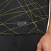 Nike Paris Saint-Germain 4th Shirt 2022/2023 5