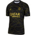 Nike Paris Saint-Germain 4th Shirt 2022/2023 6