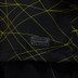 Nike Paris Saint-Germain 4th Shirt 2022/2023 9